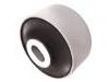 悬架衬套 Suspension Bushing:LR005647