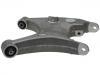 控制臂 Control Arm:33 32 1 093 723