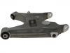 控制臂 Control Arm:33 32 1 093 724