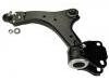 控制臂 Control Arm:LR117216