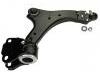 Control Arm:LR117215