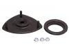 Palier de support Strut Mount:RNR100080