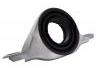 驱动轴支撑轴承 Driveshaft Support:204 410 25 81