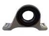 驱动轴支撑轴承 Driveshaft Support:204 410 13 81