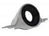 驱动轴支撑轴承 Driveshaft Support:204 410 22 81