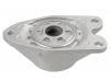 机顶胶 Strut Mount:33 50 6 865 257