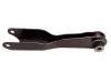 控制臂 Control Arm:LR048091