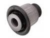 悬架衬套 Suspension Bushing:LR048090#