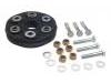 传动胶 Rep. kit flex disc:210 410 11 15