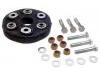 传动胶 Rep. kit flex disc:129 410 02 15