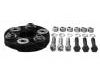 传动胶 Flex Disc Kit.:170 410 02 15
