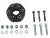 传动胶 Flex Disc Kit.:203 410 03 15