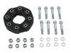 传动胶 Flex Disc Kit.:230 410 00 15
