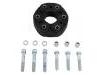 传动胶 Flex Disc Kit.:164 410 00 15