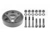 传动胶 Flex Disc Kit.:202 410 00 47