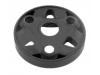 传动胶 Flex Disc Kit.:202 410 19 47