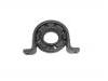 подушка подвесная со подшипником Driveshaft Support:601 410 12 10