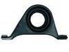 驱动轴支撑轴承 Driveshaft Support:211 410 02 81