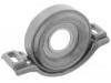 驱动轴支撑轴承 Driveshaft Support:203 410 24 81