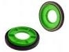曲轴油封 Crankshaft Oil Seal:112 997 02 46